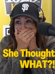 The Real Reason Terry and Melissa Broke Up