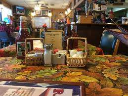 4323 w cactus rd glendale , az 85304. Ronnie S Cafe Glendale North Mountain Photos Restaurant Reviews Order Online Food Delivery Tripadvisor
