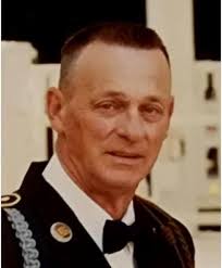 Obituaries from the Perry County Times (4/29/23)