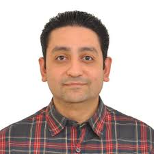 Sameh Anwar Hanna, MBA‏