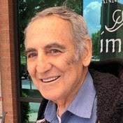 Onate Family Obituaries