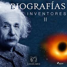 Historia de la iglesia cristiana