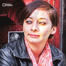 Poesía de Nuevo León: Armando Alanis Pulido