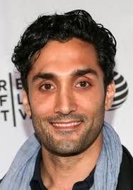 Jinn (2014) pełna obsada