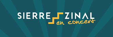 Wir freuen uns heute schon auf den 28. Sierre Zinal Gala Sierre Zinal Das Rennen Der Funf 4000er Wallis Schweiz