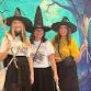 Witches Night Out