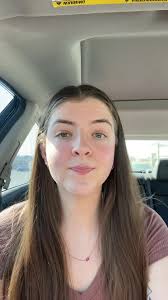 Cj 101 Introduction to Criminal Justice