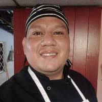 40+ "Elmer Orozco" profiles