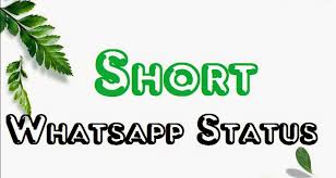 We learn through time, it is the fire in which we burn. Best Short Whatsapp Statuses Collection Collection Of Best Short Whatsapp Status
