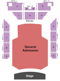 Thomas Wolfe Auditorium Seating Chart Asheville