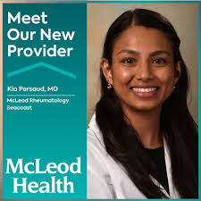 Stacey-Ann Miller, MD, MPH