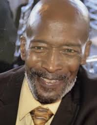 Charles "Skeeter" Slaughter Obituary (2025)