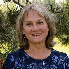 Corina Beam's Instagram, Twitter & Facebook