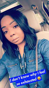 Ig Lovinkrys Sc Youniquek Sew In Hairstyles Bob Sew In Weave Hairstyles