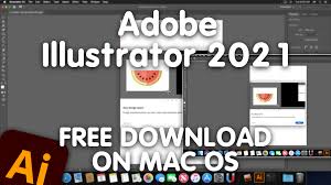 By submitting your email, yo. Download Adobe Illustrator 2021 For Windows Macos Macxtorrent