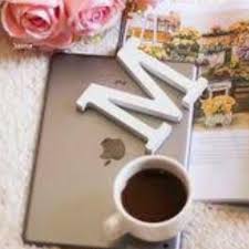 Letter m dp'z / stylish letter m dpz. The Size Of The Shadow Is Shortest In The Morningin The Eveningat Noon Brainly In