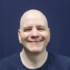 Meet Our Expert Staff