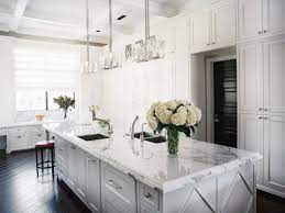 Check spelling or type a new query. 20 Traditional Kitchens Traditional Kitchen Design Ideas Hgtv