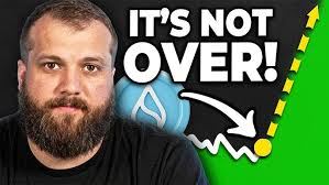 🚀 SUI Price Prediction For Summer 2025: Will The Parabolic Run Continue?