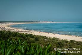 Os hóspedes poderão relaxar no terraço para banhos de sol, junto à piscina exterior. Praias De Vila Real De Santo Antonio E Castro Marim Lugares Incertos