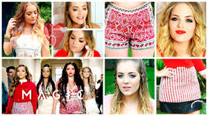 This is the music video for little mix's hit single black magic. Black Magic Mp3 Little Mix Makerlasopa