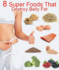 Pin On Clean Eating