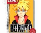 Assistir animes online dublado e legendado de graça, o site oferece o melhor conteúdo para você assistir tudo que mais gosta! Boruto Animes Orion Elo7