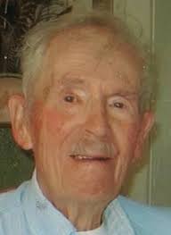 Robert Gravatt Obituary (2016)