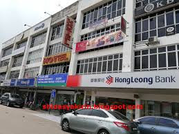 Malaysia's fees for medical care are priced very competitively; Shidasyakirin Klinik Ent Kajang
