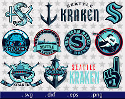 2 days ago · the 2021 seattle kraken nhl expansion draft will take place on wednesday night. Pin On Hockey Teams