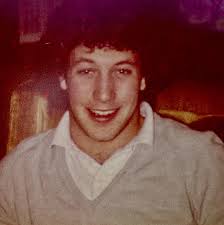 Stephen Perkins (@stephenperkinsdrummer) • Instagram photos and videos