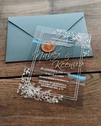 Steps To Make Home Made Wedding Invites In 2020 Engraved Wedding Invitation Wedding Invitations Diy Unique Wedding Invitations