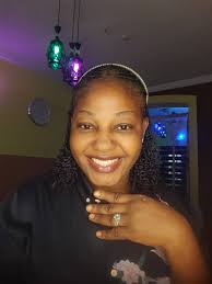 Love who your heart wants, not what your eyes want. Don't worry about what  others say or think. This love is yours, not theirs