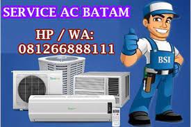 Maybe you would like to learn more about one of these? Service Ac Batam Layanan Cuci Ac Perbaikan Ac Di Batam