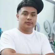 Vasquez Family Obituaries