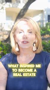 Joni Sellers , Austin and surrounding area REALTOR®