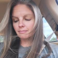 local restaurant suggestions for date nights