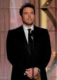 Matt damon used a social media video to take a swipe at buddy ben affleck over his replacement as batman by robert pattinson. Ben Affleck Height Weight Age Spouse Children Favorites Biography