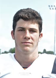 Football Roundup: Tingle, Ridgewood rout Northwestern