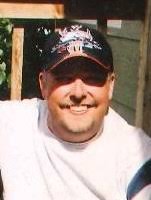 In Memory of Loved Ones