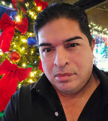 Ronald Joe Vasquez (@ronaldjoevasquez) • Instagram photos and videos