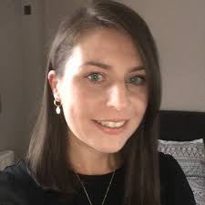 Karen Geary (@KarenGeary90)