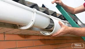 Cara mencari pipa bocor dalam tembok atau lantai. Kiat Sederhana Cara Mengatasi Talang Bocor Di Rumah