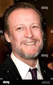 Josiah Goodman's Instagram, Twitter & Facebook