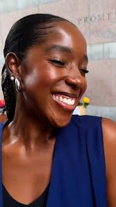 Aspen Dior Jenkins🩷 Life Has Never Been Sweeter. Love Has Never Been  Deeper. It's Impossible To Deny That She Is Heaven Sent. These Are The BEST  Days Of Our Lives✨ Fun Fact: