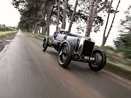 What were the famous nikola tesla inventions? Nikola Tesla Der Unbekannte Der Die Welt Veranderte Octane Magazin