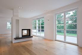 Einfamilienhaus Berlin By Fl Nk Architekten Kamin Wohnzimmer Architekt Haus Innenarchitektur