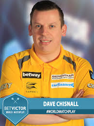 Replica dave chisnall playing shirts as worn on in pdc pro tour events. Pdc Darts On Twitter Draw Dave Chisnall V Jamie Caven Http T Co Douo5nuemz
