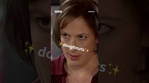 Couldn't imagine my life without them 🥹😘🍩