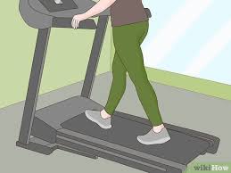 But should it be banned? How To Get Veiny Arms 14 Steps With Pictures Wikihow Fitness